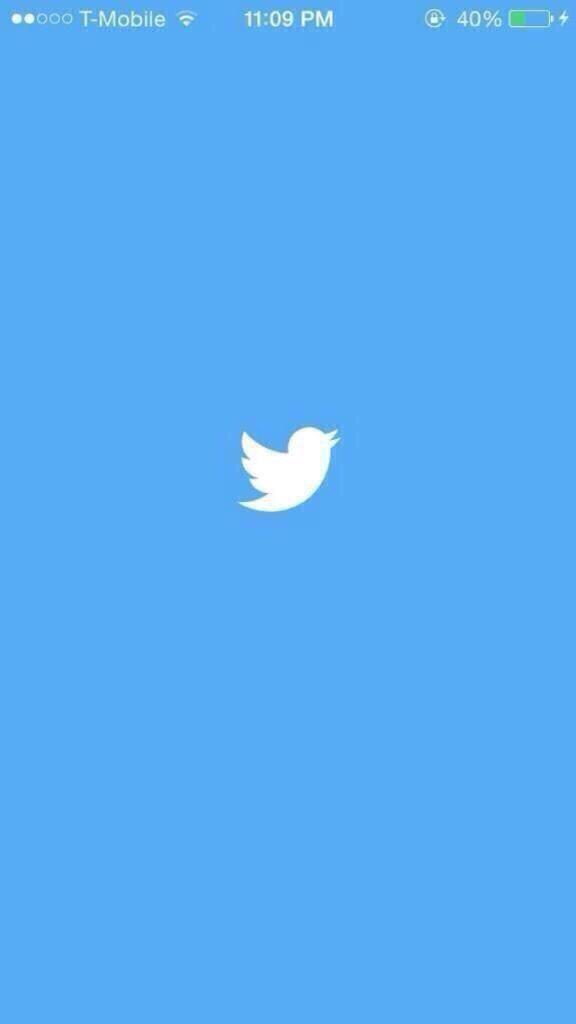MeninistTweet's tweet photo. *opens twitter* http://t.co/GWrFcfx3AZ