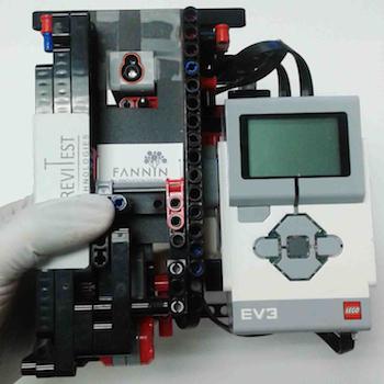 Fannin Innovation Studio tweet media