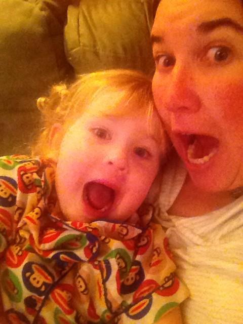 meghansymmes's tweet photo. So excited for DECA week! #danversdeca http://t.co/gLXpbDP9Au