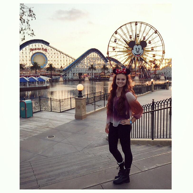 DECAWRLC's tweet photo. RT @_briitttanyyy: This weekend was the best π #GODECA #WRLC2014 http://t.co/K2VSt27UxU
