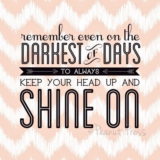 FcaDiamonds's tweet image. 