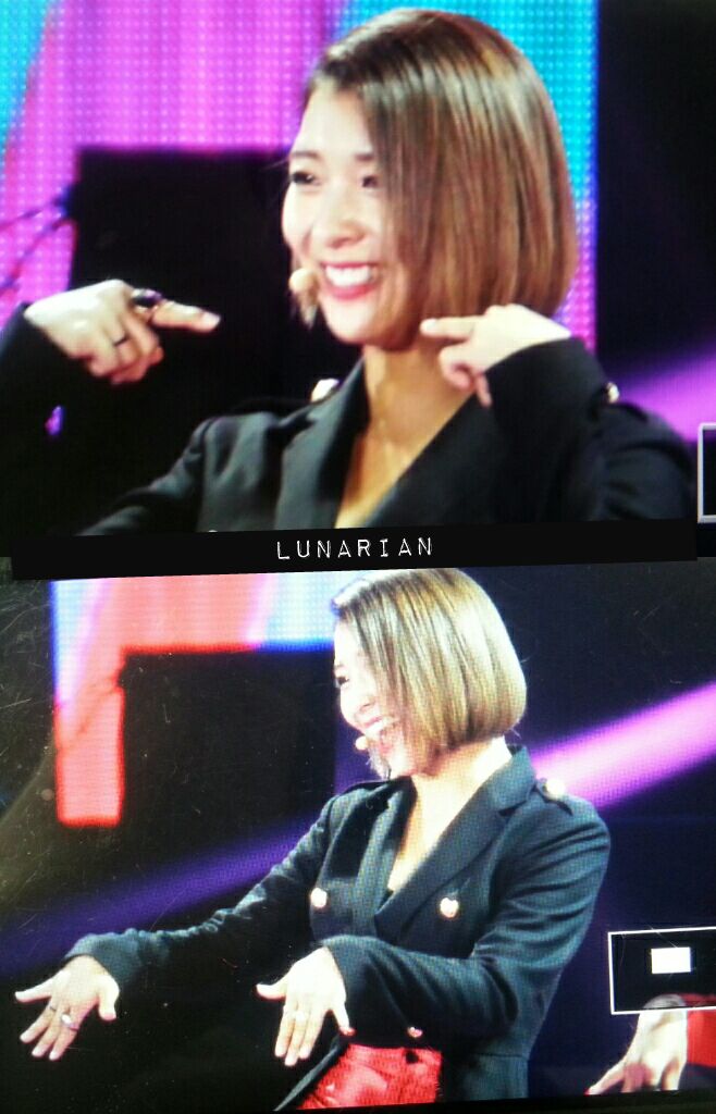 B2m6zvSIgAAcXhf.jpg:large