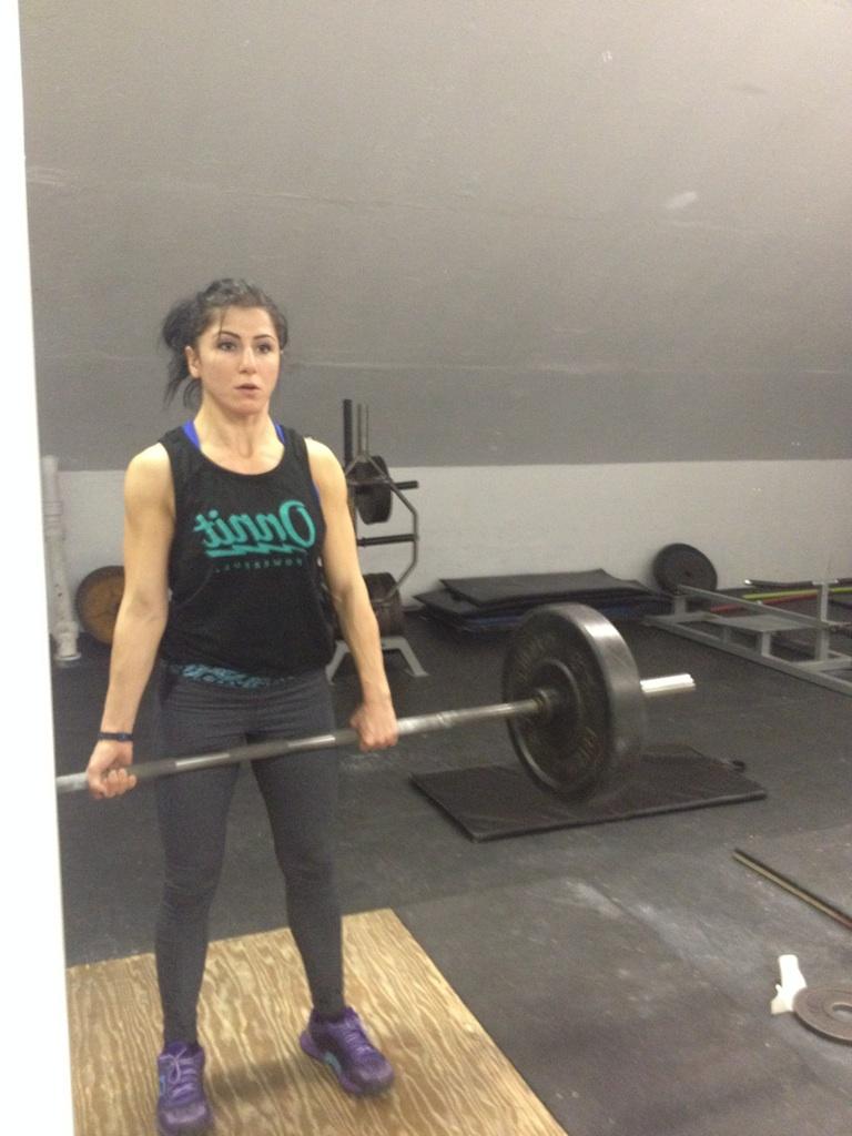 randamma's tweet photo. Working out with @FactorMike @Onnit then MTT working with @Yourpop now getting ready for Phil and toan grappling http://t.co/AxrYGwt1Bv