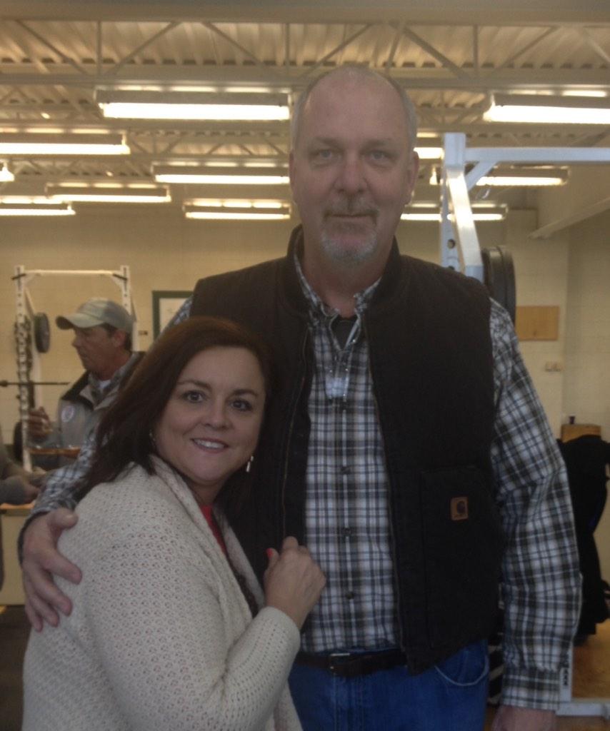 robindias's tweet image. 