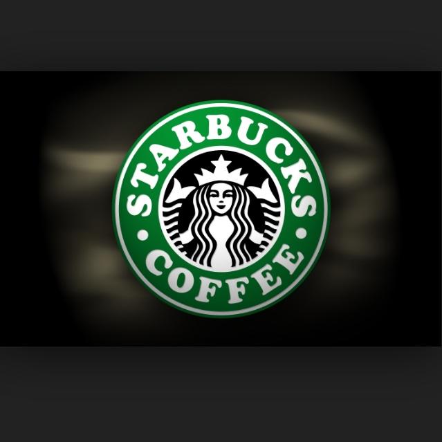 AnthemLightsUni's tweet photo. The @anthemlights starter pack http://t.co/UHR0hidPRT