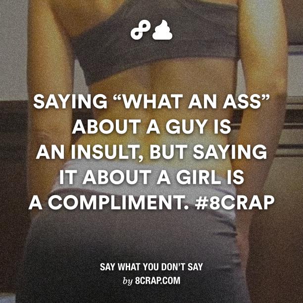 Christmas is coming! You know you want some gifts. 
Check out store.8fact.com for the upcoming festival!