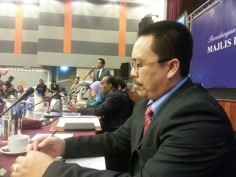 haryatyhamdzah's tweet photo. Rakan muda akn diberi nafas baru mjd Talent Showcase. YB @Khairykj @Pu3UMNOMalaysia @mediasosialpu3 @EFY79 @BeliaMBM http://t.co/V6YCYP0w0X