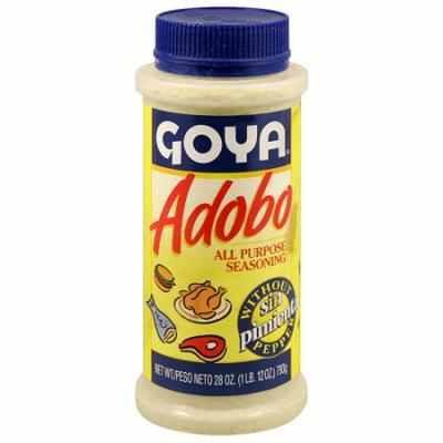 SpanishMomProbs's tweet photo. The Hispanic Mom Starter Pack http://t.co/RRuzLM2dkL