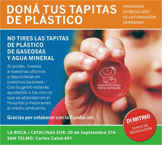 Enlace permanente de imagen incrustada