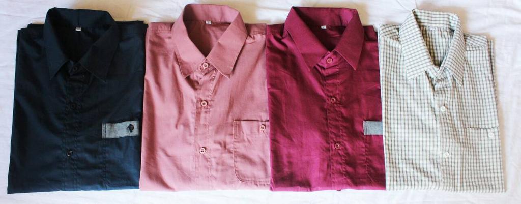 PavonisBali's tweet photo. New shirt from pavonis bali :) want? Mention aja bro http://t.co/SkXZctG1iz