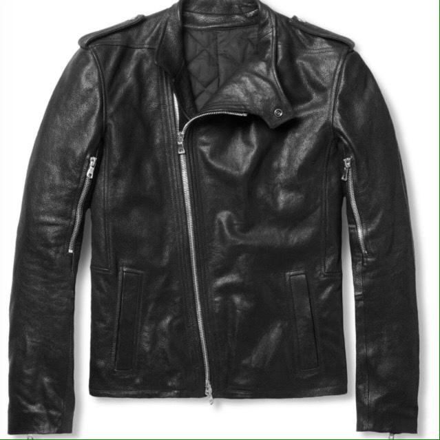 AnthemLightsUni's tweet photo. The " @calebgrimm " starter pack http://t.co/ZafunLJhNt