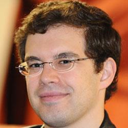Happy Birthday! Christopher Paolini - Author from United States(California),...  
