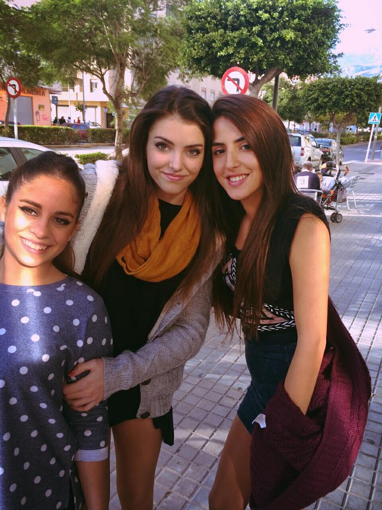 mariia_fc's tweet photo. “@PatriciaRuizMa1: @mariia_fc http://t.co/lT0QPKZPZn”