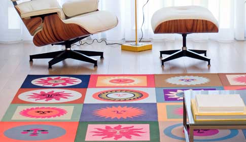 _homedesigner's tweet photo. #Alexander #Carpet #Collection #Del #Fonda #Girards
Please RT: http://t.co/cAK4AOcGNj http://t.co/qRHNDXBXTu
