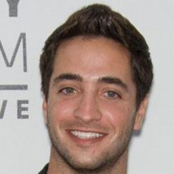 Happy Birthday! Ryan Braun - Baseball Player from United States(California), Birth...  