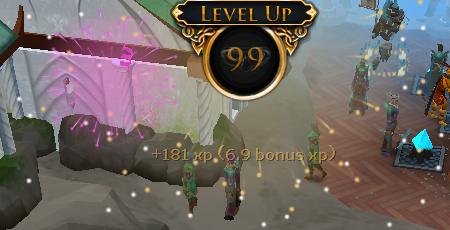 Casper_Rs's tweet photo. 2 skills left till max cape :D #RuneScape @thenexicans http://t.co/DNhEO727nG