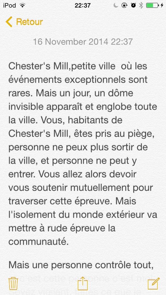 anonyme. tweet media