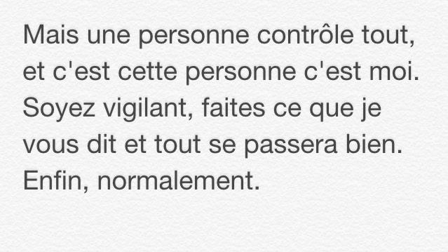 anonyme. tweet media