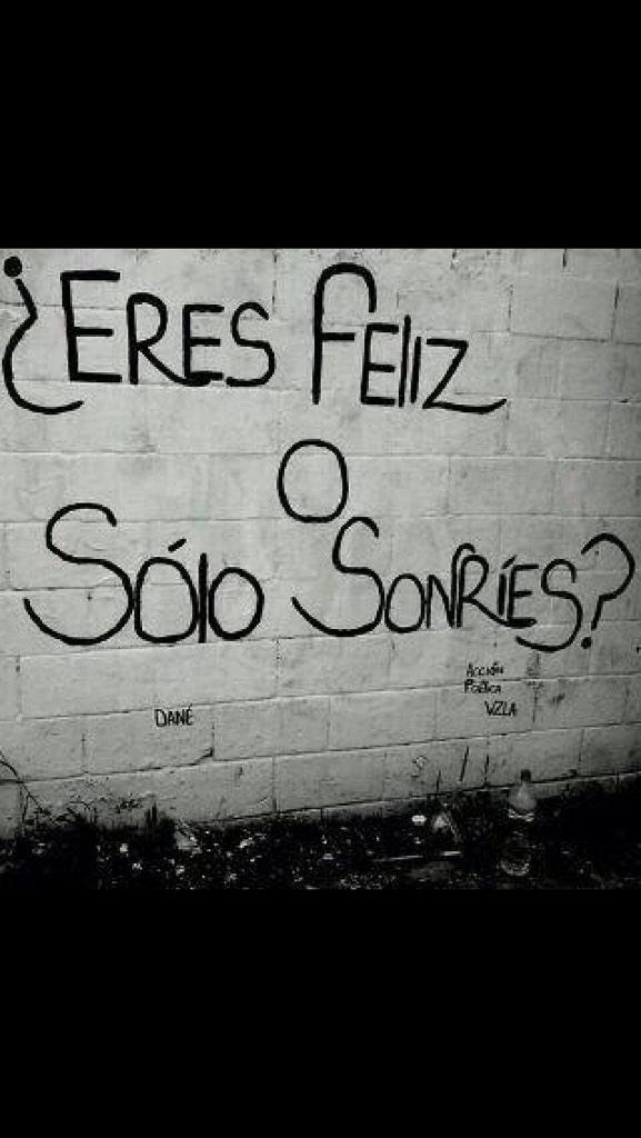 PasionVive's tweet photo. ? http://t.co/1Xku4Uh00R