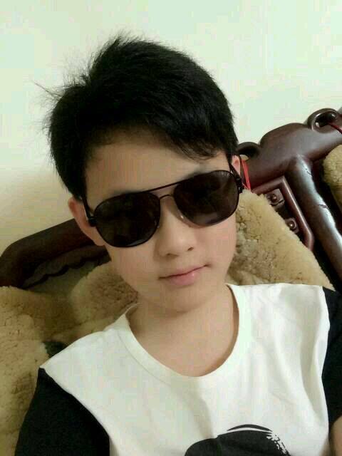 Chenle Zhong tweet media