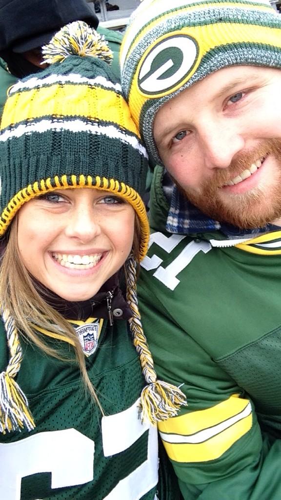 Sash1827's tweet photo. #digiornogameday http://t.co/hg1nF68PSr