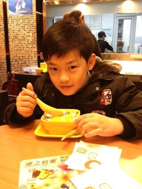 Chenle Zhong tweet media