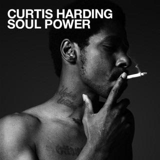 Ik luister nu naar Curtis Harding – Soul Power (3voor12 Album v/d Week)  met 3voor12  3voor12.vpro.nl/luisterpaal/pl…
