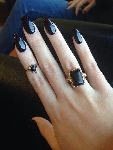 starterkits_'s tweet photo. the kylie jenner starter pack http://t.co/E5jWi95WoY