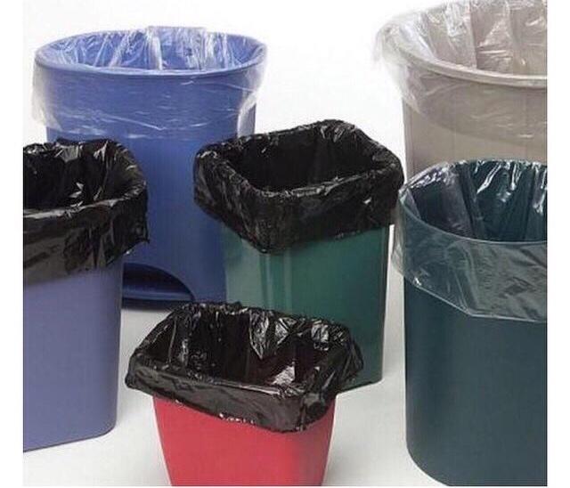 CurvyLadyProbs's tweet photo. All of my exes in one picture http://t.co/leNFwmvdGd