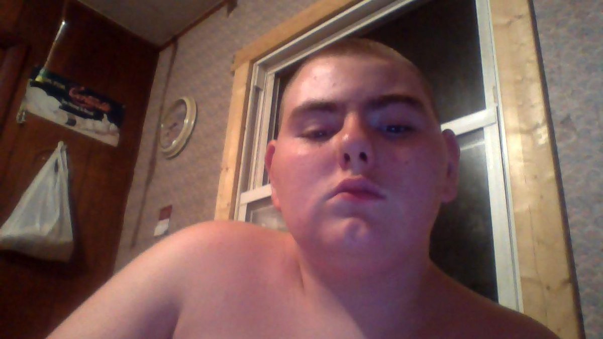 bobstanton8's tweet photo. @NBella_Fearless  i want you to cum on me http://t.co/1JdJ3EQWkV