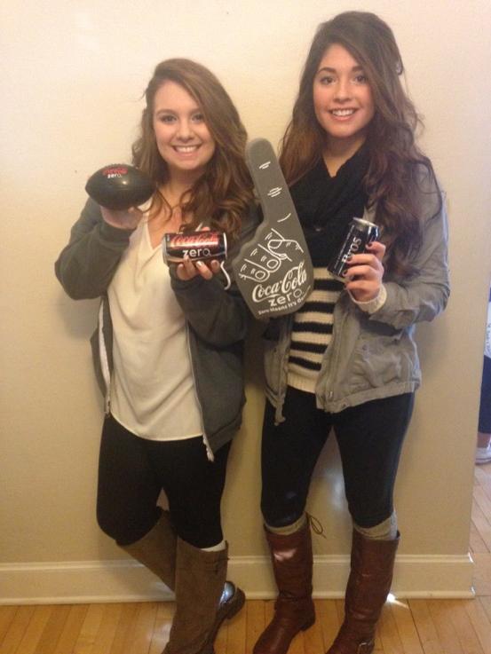 rileybergue's tweet photo. #CountdownToZeroWSU #Contest http://t.co/LJlKqdzkDC