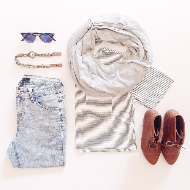 QueenDressing's tweet image. 