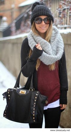 QueenDressing's tweet image. 