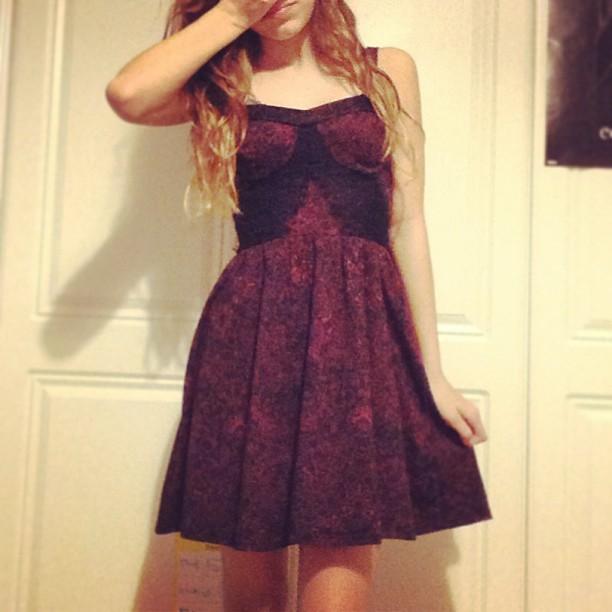 QueenDressing's tweet image. 