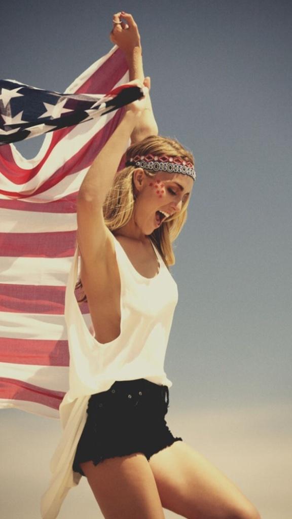 Haina 海外美女の壁紙画像まとめ Naver まとめ Iphone Http T Co Ripevihsue Http T Co Zr05qpbtkh Twitter