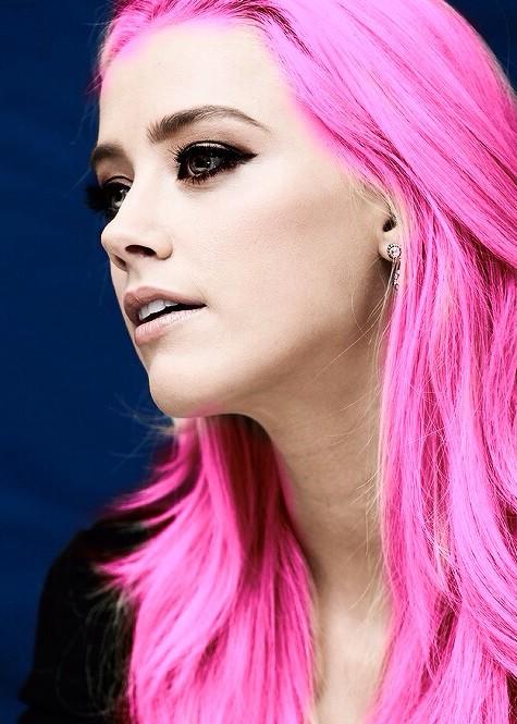Erin Hal Campbell (@itserinhal_) on Twitter photo 