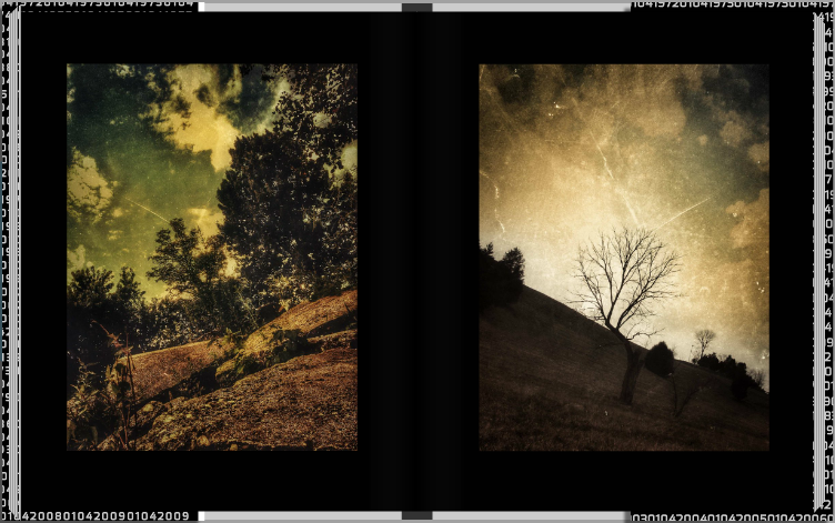 assignmentm's tweet image. Pages from @masonpaul 's Documentation and term. An exhibit in book format. blurb.com/b/5671225-docu…