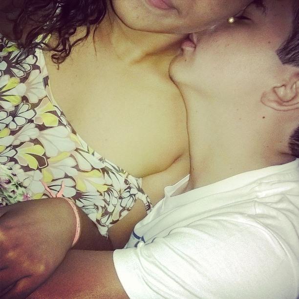 Layrllak's tweet image. “Todos os dias quando acordo, a primeira coisa que faço é sentir a sua falta.” 💏🌅
— P.S. Eu te amo.