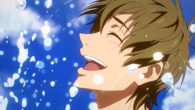 まこちゃんの誕生日全力で祝うのtwitterイラスト検索結果