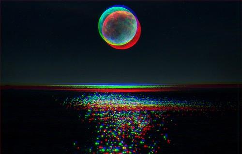 Stay_2trippy's tweet photo. On a trip 🌀 http://t.co/uwAiqwp7k6
