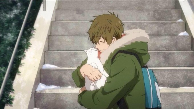 橘真琴の誕生日を祝う人rtのtwitterイラスト検索結果