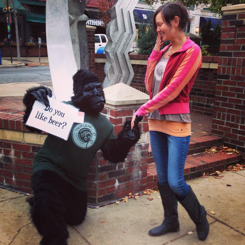 Steph Weber tweet media