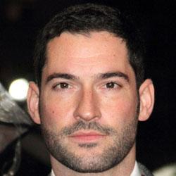 Happy Birthday! Tom Ellis - TV Actor from Wales, Birth sign Scorpio  