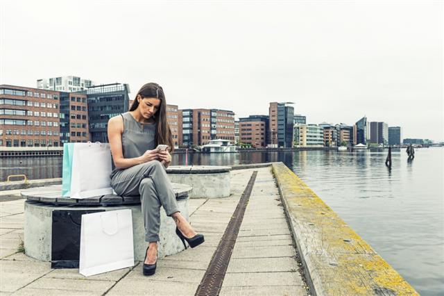 pvroutley's tweet image. #Mobile #IBMappscan bit.ly/11gIVWQ