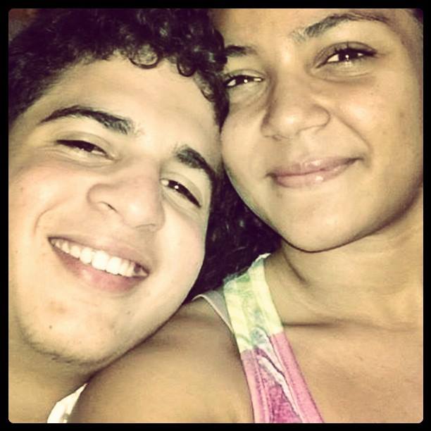 Layrllak's tweet image. Porque quando se ama, ser fiel é um prazer, e não um sacrifício. 👌👊