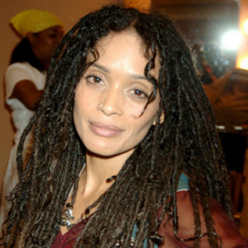  your boo  Happy birthday to Denise aka Lisa Bonet      