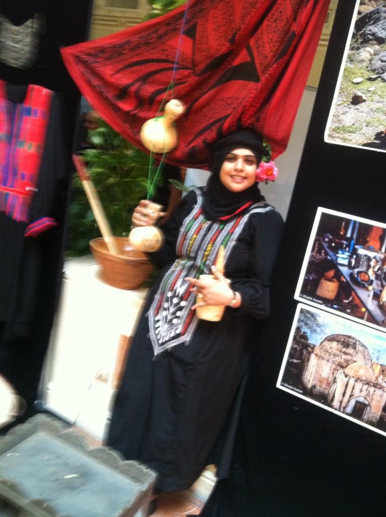 2012Chima's tweet image. 