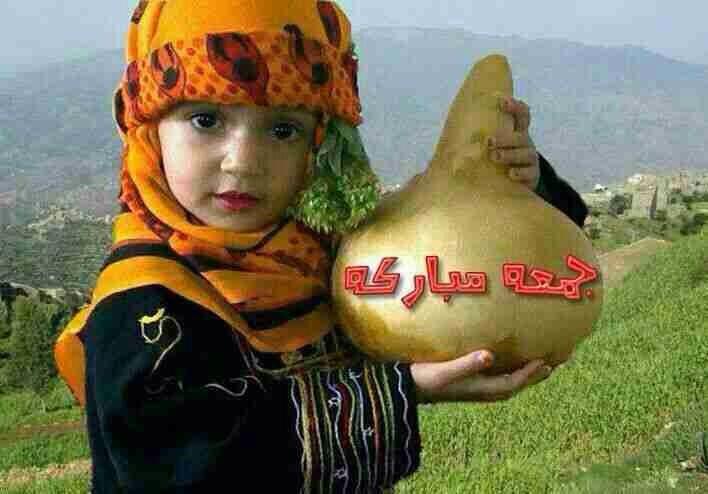 2012Chima's tweet image. 