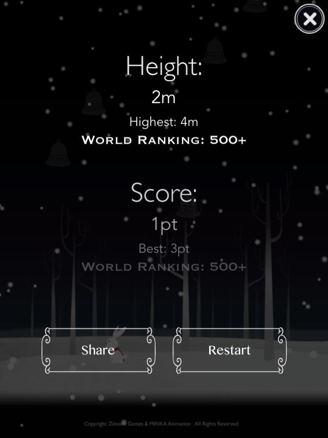 5selby's tweet image. Dare to challenge? itunes.apple.com/us/app/bells-j…