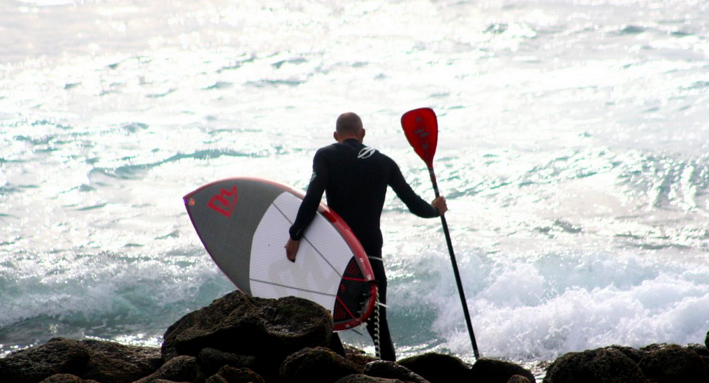 h2mexico's tweet photo. Stepping out to the most amazing SUP journey ever recorded. #H2MexicO Watch it here http://t.co/H4qhdrBHZI http://t.co/TZZuP9p4px